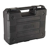  Дрель-шуруповерт аккумуляторная Ресанта ДА-20-2ЛК, 20В Li-ion,  55/27Нм, 2 АКБ (2Ач), кейс 