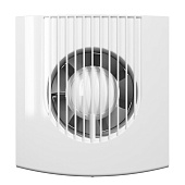 Вентилятор D100 "FAVORITE 4" Вентилятор D100 "FAVORITE 4"