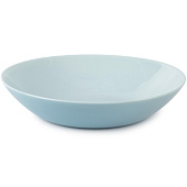 Тарелка суповая Luminarc Diwali Paradise Blue 20 см V5829 Тарелка суповая Luminarc Diwali Paradise Blue 20 см V5829