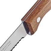  Нож для мяса Tramontina Dynamic  15см 871-253 