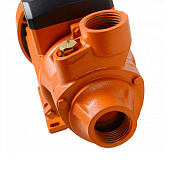 Поверхностный насос ПН-370,2700 л/час/ВИХРЬ Поверхностный насос ПН-370,2700 л/час/ВИХРЬ