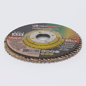 Круг тип КЛТ 125х22 Р36 (№50) Круг тип КЛТ 125х22 Р36 (№50)