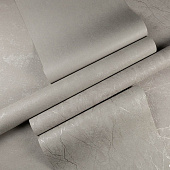  Обои 0.53х10м Теодора  арт.10144-22 Бежевый /Аспект 