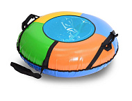  Тюбинг D107-110 см 