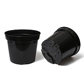 Горшок для рассады, 20 л, Greengo 3916962 Горшок для рассады, 20 л, Greengo 3916962