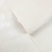 Обои 1.06х10м Люмия Бежевй фон арт. 70698-28 /Аспект Обои 1.06х10м Люмия Бежевй фон арт. 70698-28 /Аспект