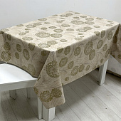  Клеенка Camelia 140 см 699/5 Софи 14390 