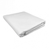 Укрывной материал МЕГАСПАН АГРО 42 (3,2х10п.м.) Укрывной материал МЕГАСПАН АГРО 42 (3,2х10п.м.)