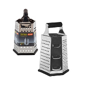 Терка GR-004-9 Mallony 965008 Терка GR-004-9 Mallony 965008