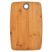 Доска разделочная бамбук силикон, Vetta Гринвуд 30х20х1,0 см 851-182 Доска разделочная бамбук силикон, Vetta Гринвуд 30х20х1,0 см 851-182