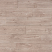 Ламинат Classic Plus Hydro 32кл 1200x190x8мм Дуб кубинский 4V (1,596м2) /Quick Step