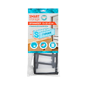 Органайзер Smart Storage 12х32х12см 75204
