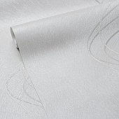  Обои 1.06х10м Trinity арт.286707 Серый /Victoria Stenova 