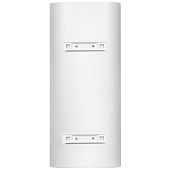 Водонагреватель накопительный 50л 2кВт 1017х435х260 Royal Thermo RWH 50 Aqua Inox Inverter Wi-Fi