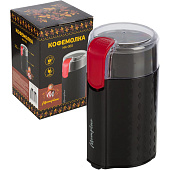  Кофемолка МАТРЕНА МА-065 200Вт 