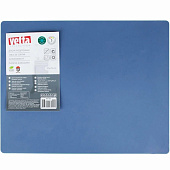 Доска разделочная 37.1х29.4х0.23 см гибкая Vetta 852-057 Доска разделочная 37.1х29.4х0.23 см гибкая Vetta 852-057