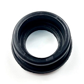 Манжета резиновая 32х25 Манжета резиновая 32х25