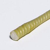 Гибкая связь, стеклопластиковая арматура 5,5-350-2 Гибкая связь, стеклопластиковая арматура 5,5-350-2