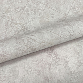 Обои 1.06х10м Lines арт.60990-05 Бежевый /Erismann Обои 1.06х10м Lines арт.60990-05 Бежевый /Erismann