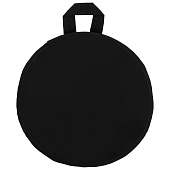 Ледянка 30 см х 2 см, 10063896 Ледянка 30 см х 2 см, 10063896