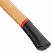 Топор плотницкий, кованый 0,6кг, деревянная рукоятка, 360мм, Matrix Топор плотницкий, кованый 0,6кг, деревянная рукоятка, 360мм, Matrix