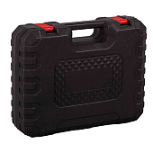  Секатор аккумуляторный Eurolux CP-20Li EA+  (в комплекте с 1 АКБ и ЗУ) 