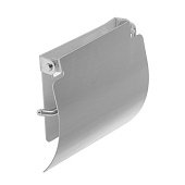 Держатель туалетной бумаги 203А Accoona Держатель туалетной бумаги 203А Accoona