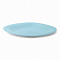  Тарелка обеденная Liminarc Carine Paradise Blue 27 смV5835 