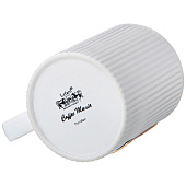  Кружка Lefard "Coffeemania" 460мл 756-437 