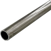  Труба Ду 40х3,5 (Дн 48,0) 