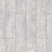  Ламинат Kastamonu Floorpan Lagoon 33кл 1380х193х8мм FP719 Кристалл Грей (2,131м2) 