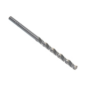 Сверло по металлу 3.0х61мм  Р6М5 Trio Cutter (уп.2 шт)