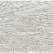  Керамогранит 20х60 Джордано Серый арт. 6264-0105 /Лассельсбергер 