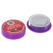 Зубная паста 5 Star Cosmetic с травами и экстрактом мангостина, 25 г 4505572