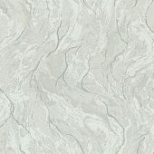  Обои 1.06х10м Waterfall арт. 9288-12 Серый /Monte Solaro 