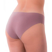  Трусы женские МВ7205, (р.XL) 