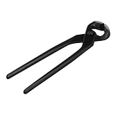 Клещи 250мм, Россия Клещи 250мм, Россия