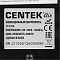  Конвекционный обогреватель CENTEK CT-6126 ТУРБО 