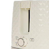 Тостер BRAYER BR2101 Тостер BRAYER BR2101