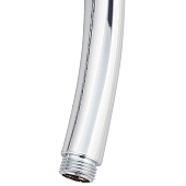 Ручной душ 1 режим VSSP651 VODA Ручной душ 1 режим VSSP651 VODA