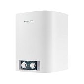 Водонагреватель накопительный 30л 2 кВт 54,5х35.9х34,4 Royal Thermo RWH 30 Formax