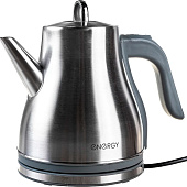 Чайник Energy E-217 Чайник Energy E-217