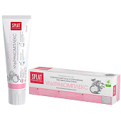  Зубная паста Сплат Prof Ультракомплекс 100г 