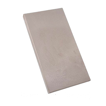  Полимер-песчанная плитка "Кенигсберг" 600х300х25, Серая 