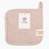  Прихватка Этель Calm 9590617 