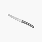 Нож универсальный , 12,5 см, NADOBA, EMBER 724417