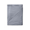  Пододеяльник 200х220 Absolut рисунок indigo 
