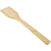 Лопатка бамбук Vetta Гринвуд 30 см 883-059 Лопатка бамбук Vetta Гринвуд 30 см 883-059