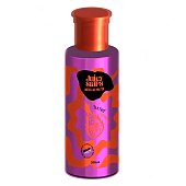  Мицеллярная вода Juicy Stars Питахайя зажигает для лица, глаз и губ 250мл 