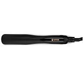 Выпрямитель для волос VITEK VT-8402 черный Выпрямитель для волос VITEK VT-8402 черный